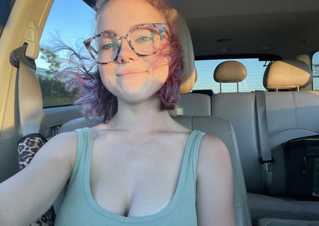 junestrawberriesfree schöne erotische galerie