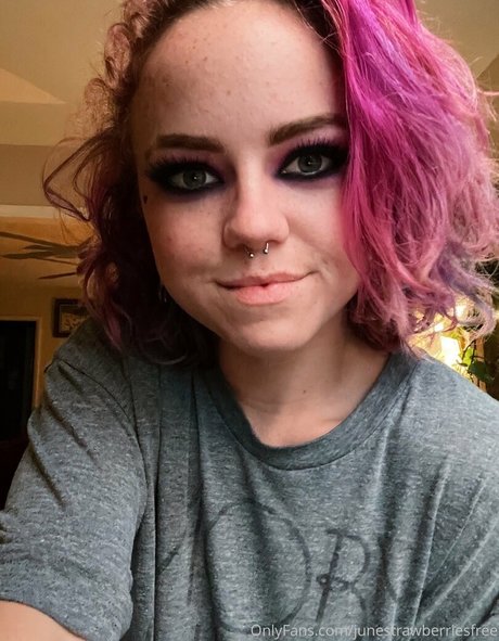 teen brille onlyfans porno beste fotos