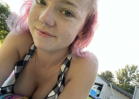 junestrawberriesfree hd pornostar galerien