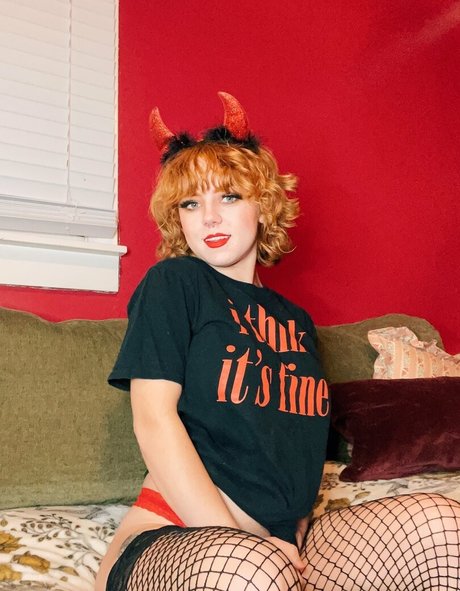 sexy reife onlyfans freie sex foto