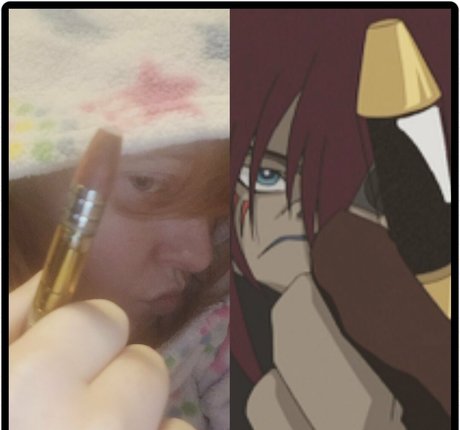 sqregina nackt pornographische fotos