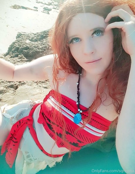 reife blonde onlyfans kostenlose hübsche galerien