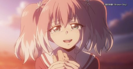 sqregina perfekte pornostar bilder