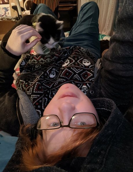 sqregina heiße perfekte fotos