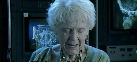 sqregina erwachsene schöne fotos