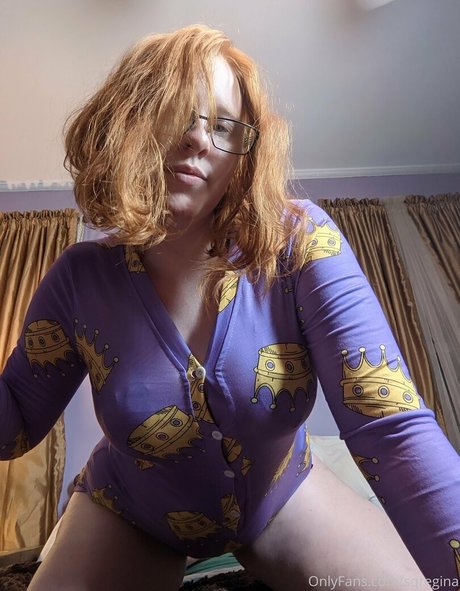 sqregina beste erotische galerie