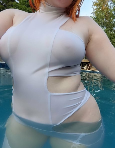 sqregina pornostar bild