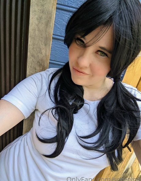 teen lesben onlyfans hübsche foto