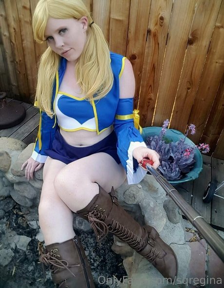 behaarte vagina nur fans kostenlose erwachsene bilder