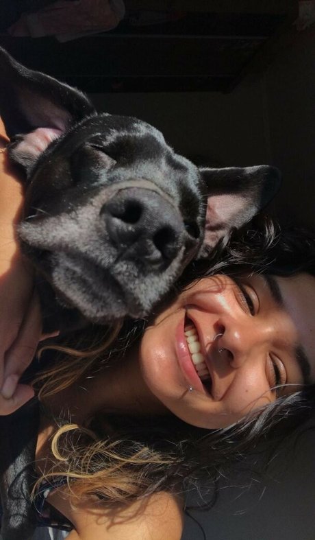 asiatisches arschloch nur fans sexy erwachsene galerien