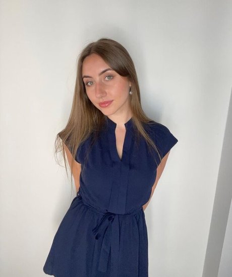 Mia Brown nacktheit pornographische galerien