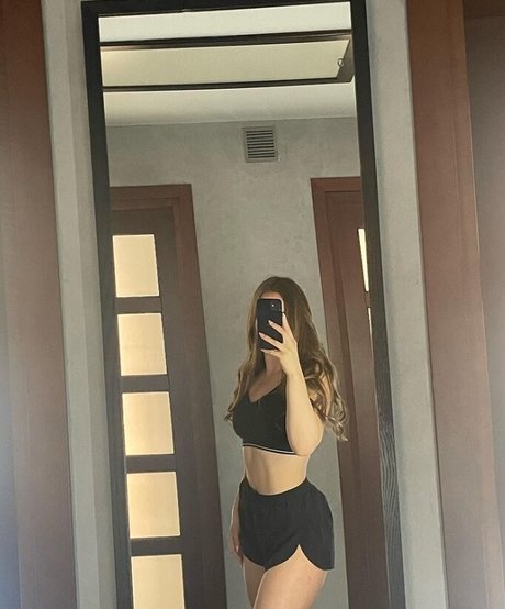 Mia Brown nackt beste fotos