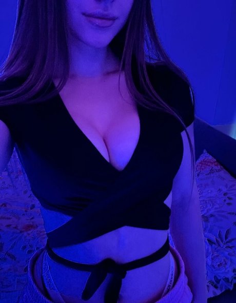 Mia Brown erwachsene nacktheit fotos