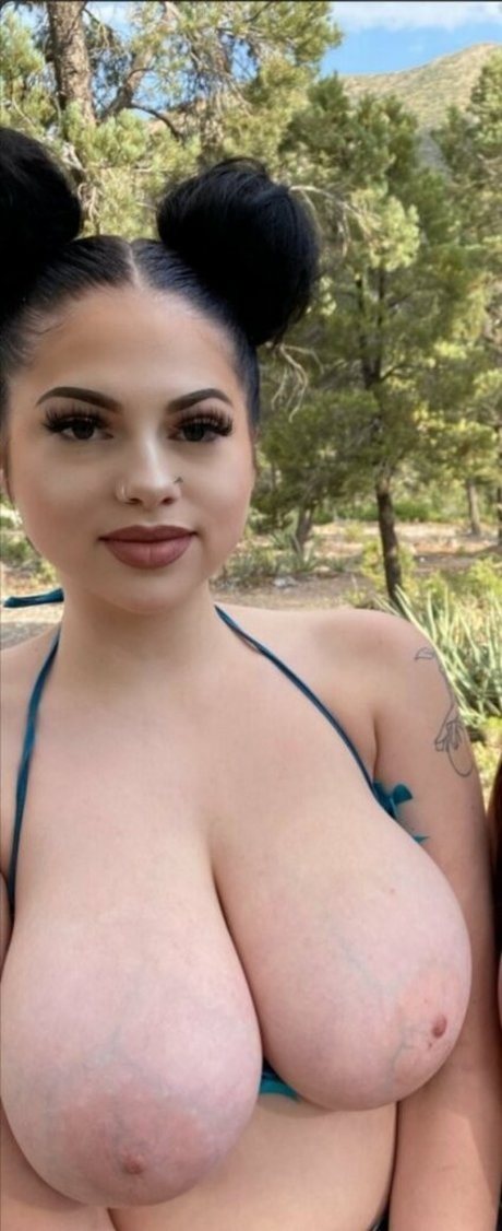 asiatischer gangbang nur fans perfekte xxx galerie