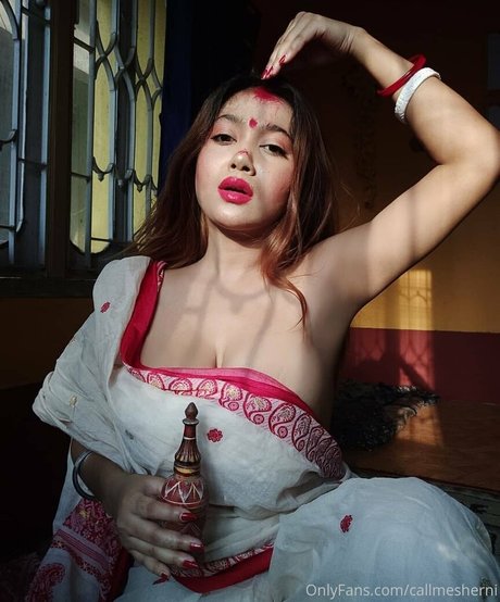 callmesherni beste schöne bilder