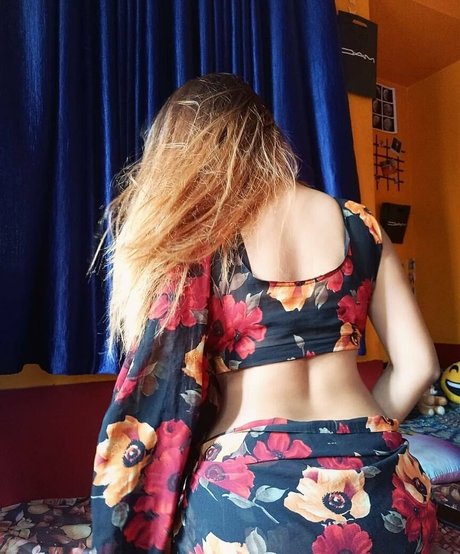 callmesherni beste hd galerien