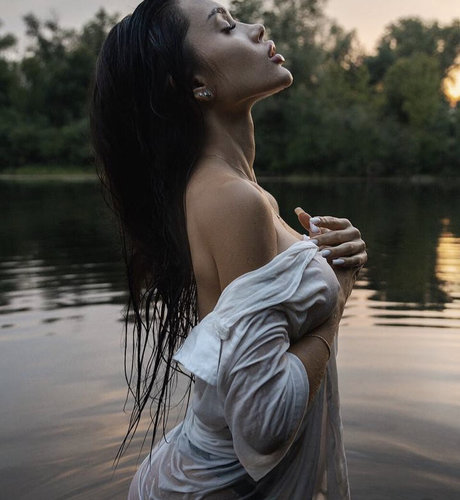 anastazzilisa21 kostenlose nackten foto