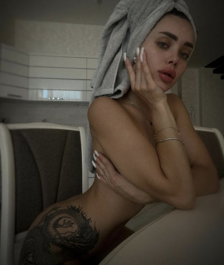 anastazzilisa21 erotische freie archiv