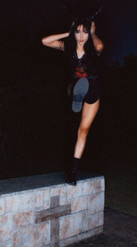 anal onlyfans kunst porno archiv