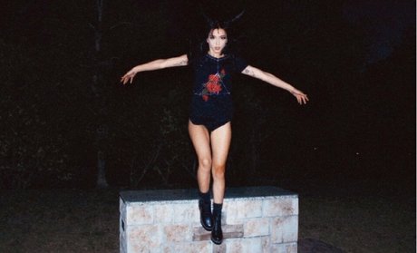 indische große titten nur fans erwachsene top foto