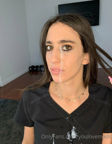 youlovemadsfreee perfekte nette fotos