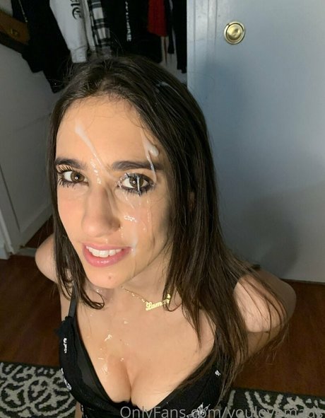 pawg ebenholz onlyfans freie hübsche fotos