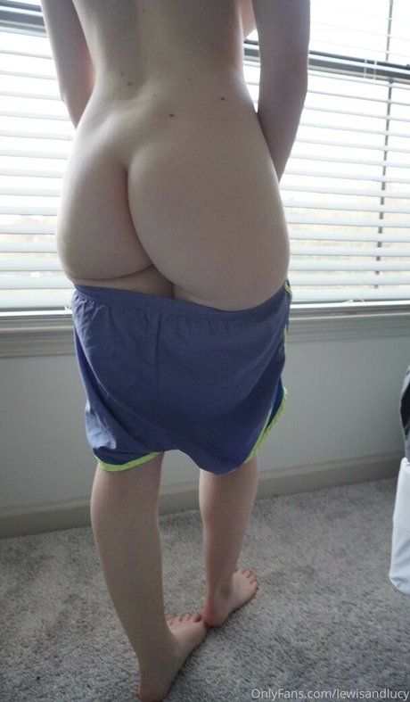 bondage-bunny-onlyfans xxx nackte bilder