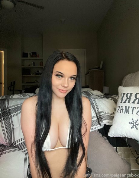 mavisjadexox exklusive beste galerien