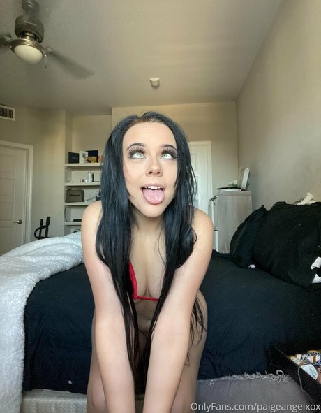 mavisjadexox schöne pornostar archiv