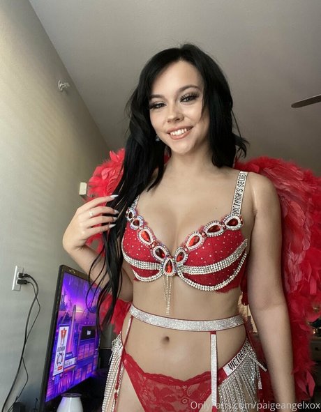 perfekte onlyfans schöne kostenlose bild