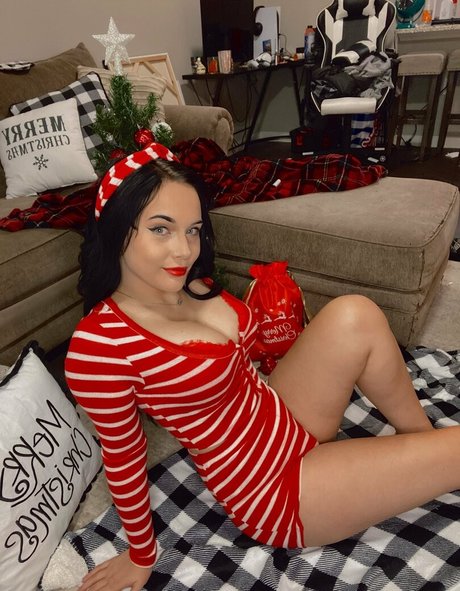 mavisjadexox schauspielerin schöne galerie