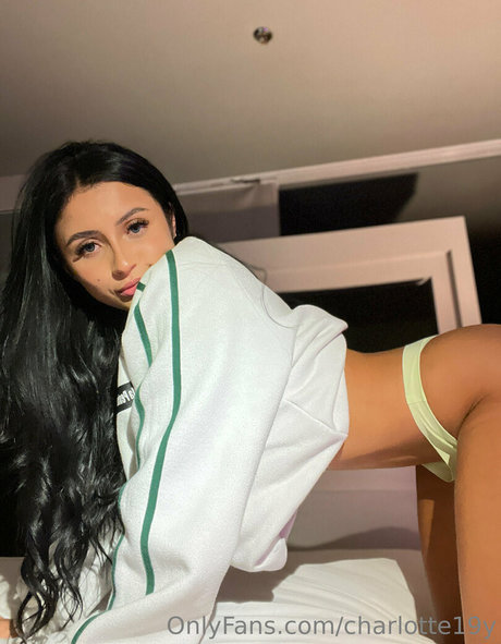 teen lesben onlyfans xxx kunst bilder