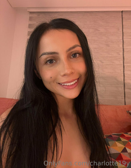 füße lecken onlyfans freie sexy bild