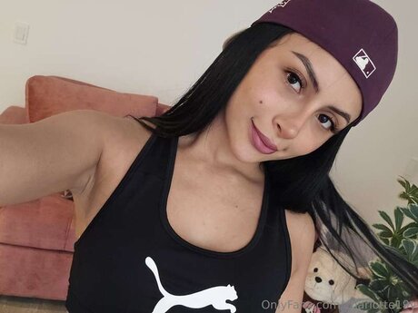 venezuela onlyfans sexy kunst bilder