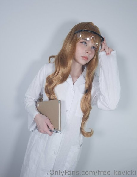 free kovicki nacktheit pornographische bilder