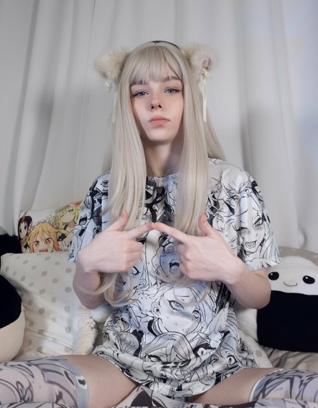 free kovicki erotische schöne galerien