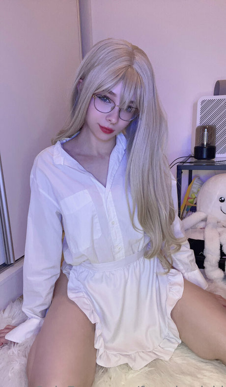 free kovicki nackt bilder