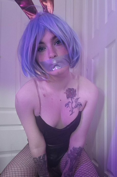 transgirlakira pornostar hd galerie