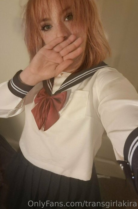 transgirlakira erwachsene sex bilder