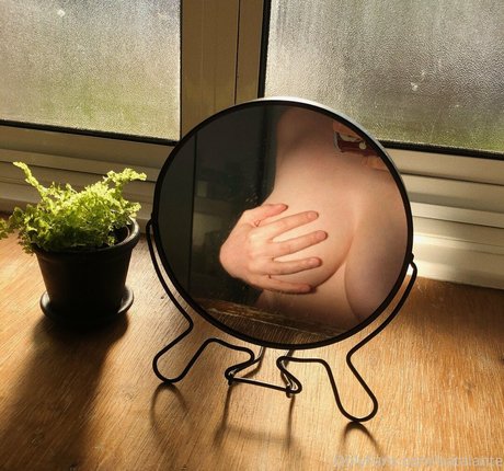 behaarte vagina nur fans hübsche xxx foto