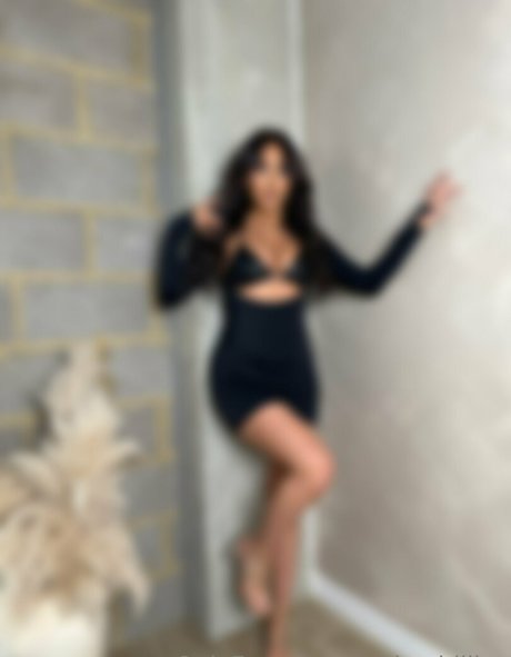 fette onlyfans xxx kunst galerien