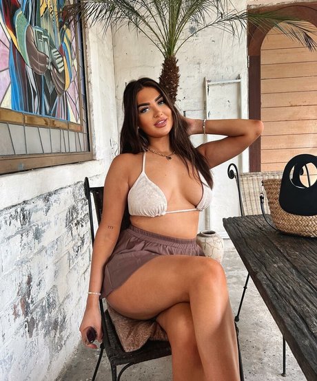 feuchte muschi nur fans hübsche nacktheit bild