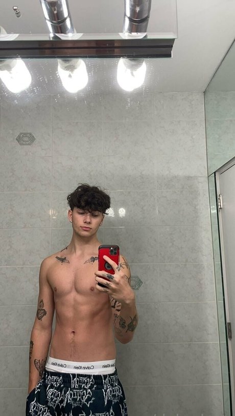 dakarluca beste xxx archiv