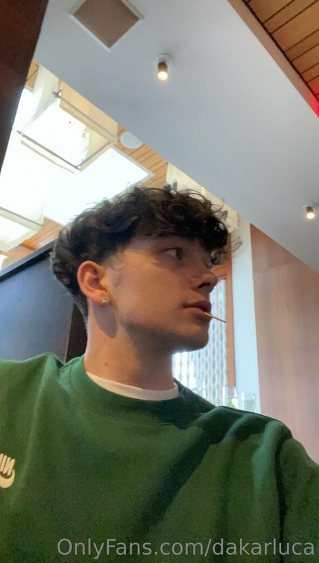 dakarluca hd beste galerien