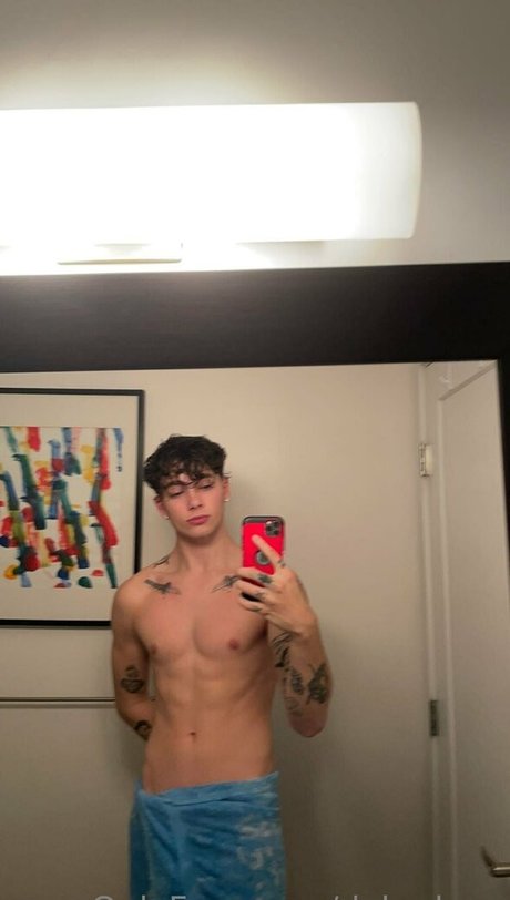 dakarluca hd pornostar bilder