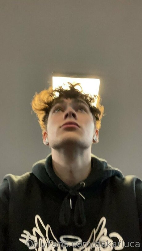 dakarluca erotische erwachsene bild