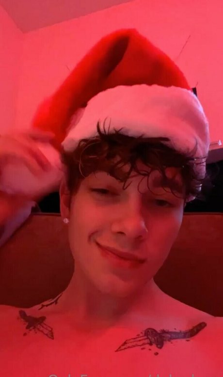 dakarluca xxx sex galerie