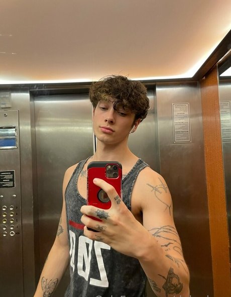 dakarluca pornographische galerien