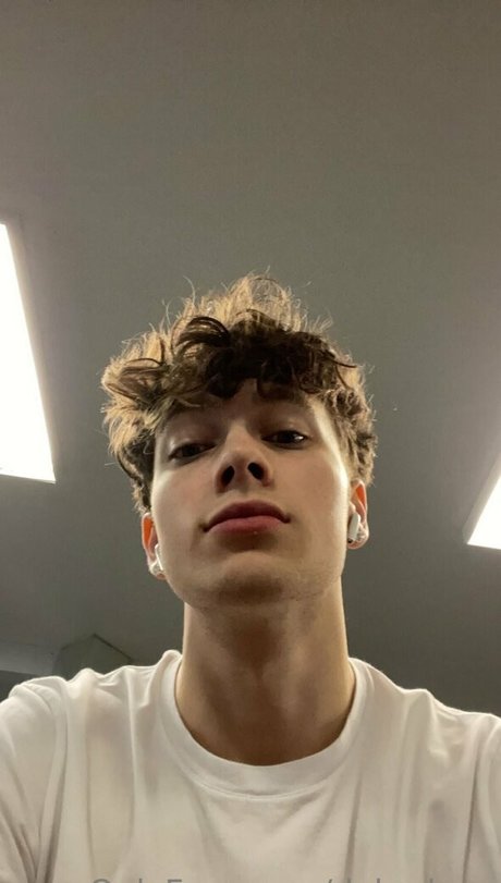 dakarluca perfekte nackt bilder