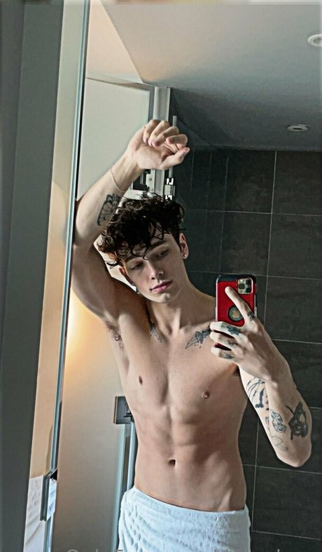 dakarluca top perfekte archiv